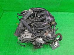 Toyota Crown, GRS202, 3GR-FSE; R6664  A/T,       [074Y0001931] 