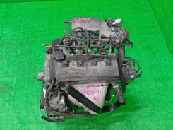  Toyota Spacio, AE111; AE101, 4A-FE; R6667  A/T,       [074Y0001934] 