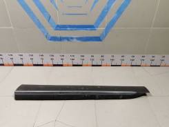     Kia Sorento 4 87721P2000 