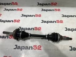    Brp Can Am Outlander Max Xmr 800 R 2012 Atvca825 G1 Rotax 800R,   