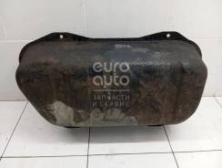   Suzuki Grand Vitara 89101-65DA0 