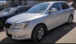 �������� ����� ������� 5� 1.8 tsi II ��������� ������� 2011�. ����