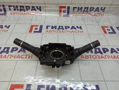     Haval F7 3774200XKQ00A 