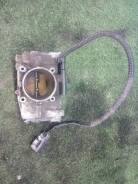    Volvo S80 1998-2006 8644347 B5244S 