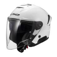  White  Ls2 Of618 Verso 2 Solid 