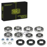 / .  2121,21213 (, , )(-) "Trialli"(Cts 821) Trialli . CTS821 