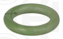   Elring 761.559 