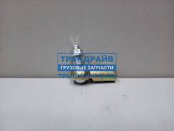    HOWO T5G  =10/=101,5 China WG9725240008-GT 