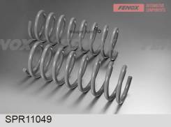   Fenox SPR11049 