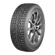 Nordman 7, 195/55 R16 91T XL 