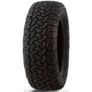 Roadcruza RA7000 X/T, 285/65 R18 125/122Q 