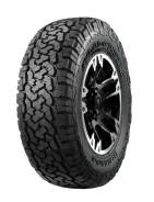 Roadcruza RA1100, 285/65 R18 125/122S 10PR 