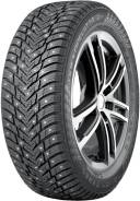 Nokian Hakkapeliitta 10P, 225/40 R18 92T XL 