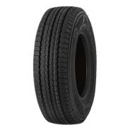 Rapid Winter Defender, 185 R14 102/100Q 