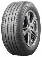 Bridgestone Alenza 001, 275/50 R20 109W 