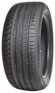 Triangle Sportex TH201, 205/55 R16 91V 