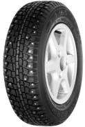 -503, 135/80 R12 68Q 