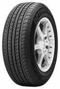 Hankook Optimo ME02 K424, 195/60 R15 88H 