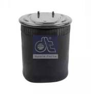  Scania P/G/R/T Series    Diesel Technic 125881 
