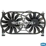   Krauf RCF0122GS 