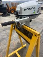    Honda 5 s 