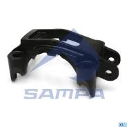 ,   Schmitz Sampa 091225 