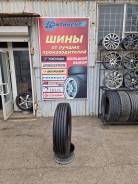 Dunlop Dectes SP122, LT225/90R17.5 