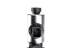   Mercedes BENZ Truck AXOR (2002-2004) Topcover T02764003 