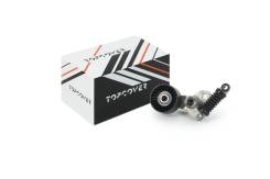 -   Mercedes BENZ Truck Actros I (1996-2002) moto Topcover T09604001 