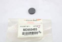    Mitsubishi MD955485 