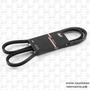   [13A1500HD] Berliet, BLMC, Chevrolet, Daewoo, DAF, FIAT, General MOTO "Premium Line" S&K GMBH SK-7720009-01PL 