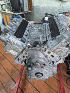  L86 Cadillac Escalade K2XX