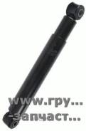  (4x4, 66, 8x8) O/O 467-767 d16x50/d24x55 Sachs 315287 