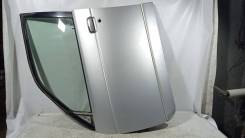    Daihatsu Pyzar G301G HDEP