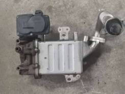  EGR Volkswagen Crafter 2 2020 [LSK-93397851] 