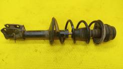   Nissan Almera 3 2015 5611000Q0B G15 K4M,  