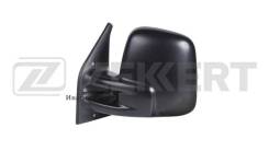     /  /  /   VW Transporter IV 90 Zekkert SP4171 