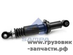    Volvo FH4/Renault T4 ( ) Sampa 034.242-01 