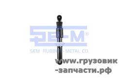    Volvo FH4/Renault T4 ( ) SeM 15575 