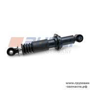    Volvo FH4/Renault T4 ( ) Auger 20528 