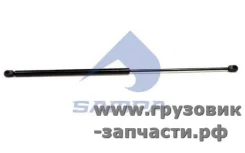 ����������� ������ MAN TGS 320N Sampa 023.320-01 ����