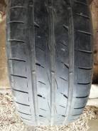 Bridgestone Ecopia EX20, 205-55-16 