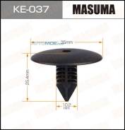  Masuma KE-037 Masuma KE-037 