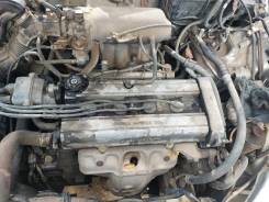   B20B, Honda CRV 96, RD1, RD2