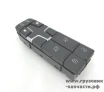     Volvo FH4/FM4  HD-Parts 117362 