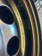     R15 Toyota aqua/fielder /   
