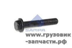  12*70*1,75    V- () Volvo FH old Sampa 102.452 