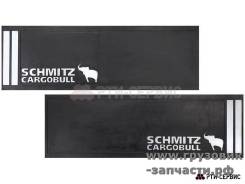   11403755  (. 2 ) Schmitz Cargobull - 1411 