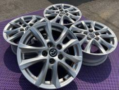    R16 5*114.3 Mazda 