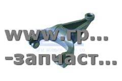   DAF XF95/XF105, MAN TGA, -5490 (12AS-tronic) SeM 10029 
